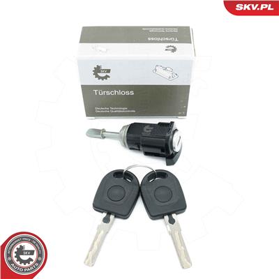 ESEN SKV 65SKV538 EAN: 5903968476557.