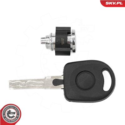 ESEN SKV 65SKV545 EAN: 5903968477813.