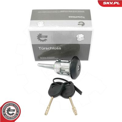 ESEN SKV 65SKV547 EAN: 5903968477837.