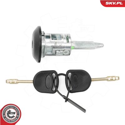 ESEN SKV 65SKV547 EAN: 5903968477837.