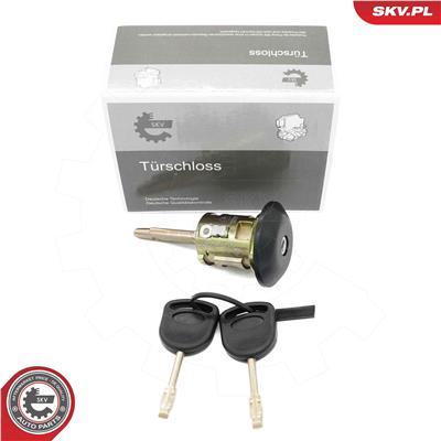 ESEN SKV 65SKV548 EAN: 5903968477844.