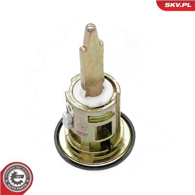 ESEN SKV 65SKV548 EAN: 5903968477844.