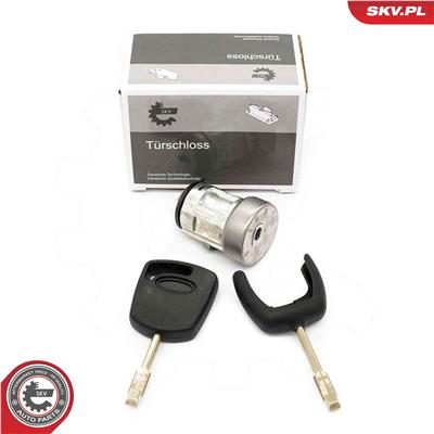 ESEN SKV 65SKV549 EAN: 5903968477851.