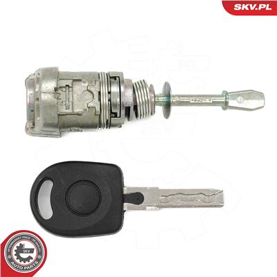 ESEN SKV 65SKV550 EAN: 5903968477868.