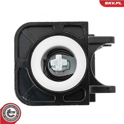 ESEN SKV 65SKV551 EAN: 5903968491390.