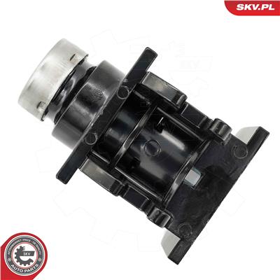 ESEN SKV 65SKV551 EAN: 5903968491390.