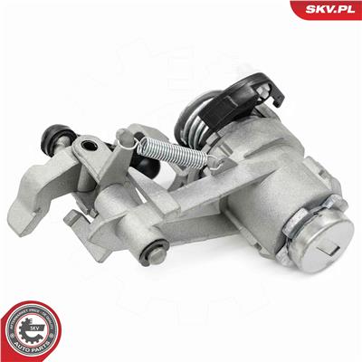 ESEN SKV 65SKV553 EAN: 5903968491413.