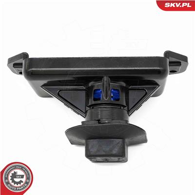 ESEN SKV 65SKV555 EAN: 5906302205868.