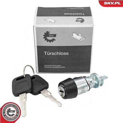 ESEN SKV 65SKV559 EAN: 5906302245222.