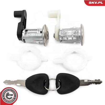 ESEN SKV 65SKV804 EAN: 5903968477585.