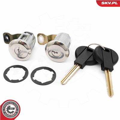 ESEN SKV 65SKV806 EAN: 5903968476601.