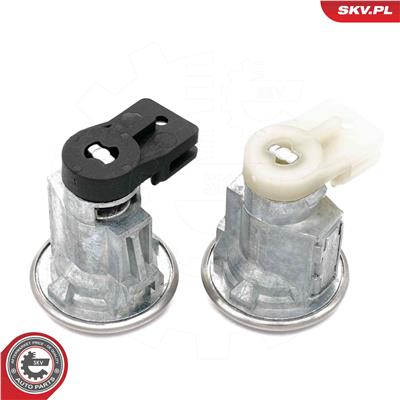 ESEN SKV 65SKV807 EAN: 5903968477608.