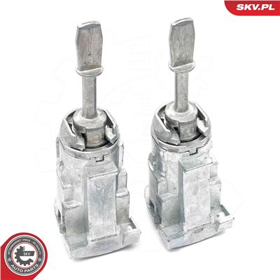 ESEN SKV 65SKV817 EAN: 5903968477677.