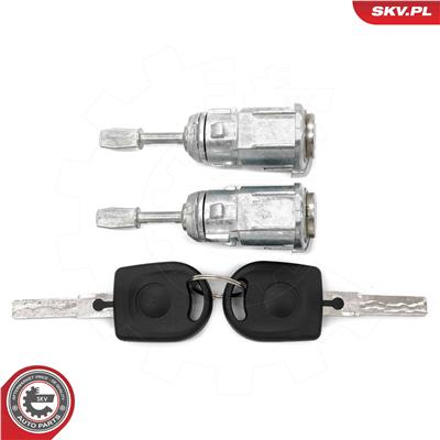 ESEN SKV 65SKV817 EAN: 5903968477677.