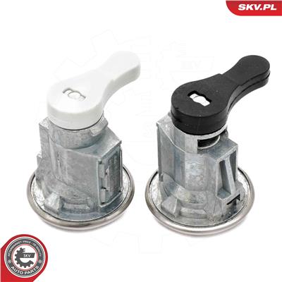 ESEN SKV 65SKV820 EAN: 5903968477691.