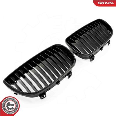 ESEN SKV 66SKV001 EAN: 5903968481605.