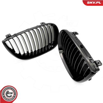 ESEN SKV 66SKV001 EAN: 5903968481605.