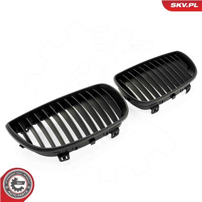 ESEN SKV 66SKV003 EAN: 5903968481629.