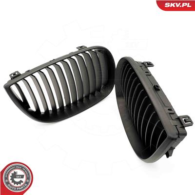 ESEN SKV 66SKV003 EAN: 5903968481629.