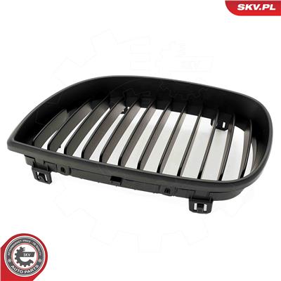 ESEN SKV 66SKV003 EAN: 5903968481629.