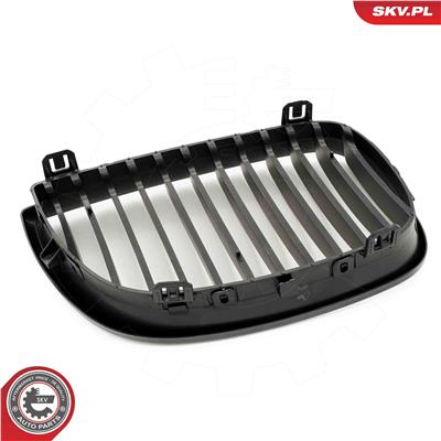 ESEN SKV 66SKV003 EAN: 5903968481629.