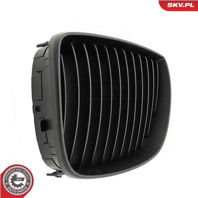 ESEN SKV 66SKV003 EAN: 5903968481629.