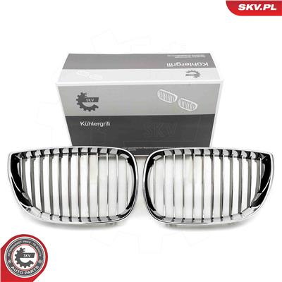 ESEN SKV 66SKV004 EAN: 5903968481636.
