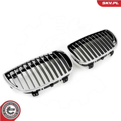 ESEN SKV 66SKV004 EAN: 5903968481636.