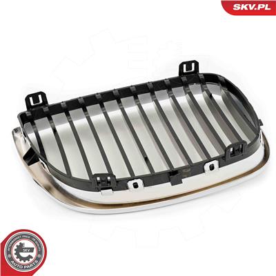 ESEN SKV 66SKV004 EAN: 5903968481636.