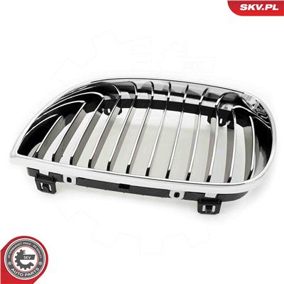 ESEN SKV 66SKV004 EAN: 5903968481636.