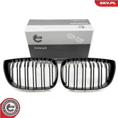 ESEN SKV 66SKV005 EAN: 5903968481643.