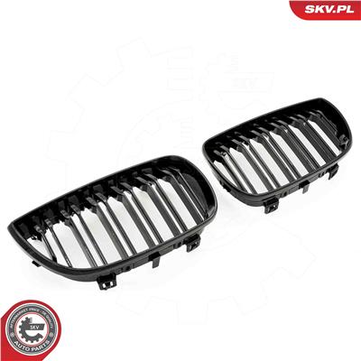 ESEN SKV 66SKV005 EAN: 5903968481643.