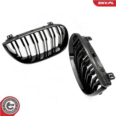 ESEN SKV 66SKV005 EAN: 5903968481643.