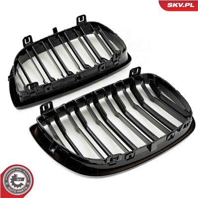 ESEN SKV 66SKV005 EAN: 5903968481643.