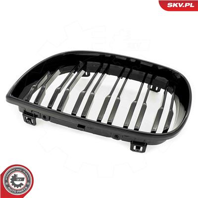 ESEN SKV 66SKV005 EAN: 5903968481643.
