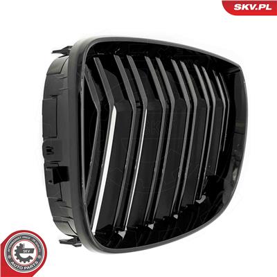 ESEN SKV 66SKV005 EAN: 5903968481643.