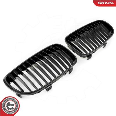 ESEN SKV 66SKV006 EAN: 5903968481650.