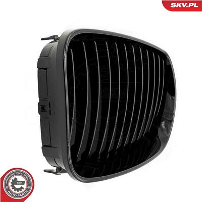 ESEN SKV 66SKV006 EAN: 5903968481650.