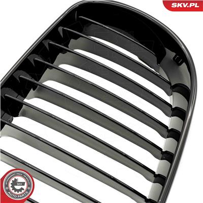 ESEN SKV 66SKV006 EAN: 5903968481650.