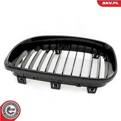 ESEN SKV 66SKV006 EAN: 5903968481650.