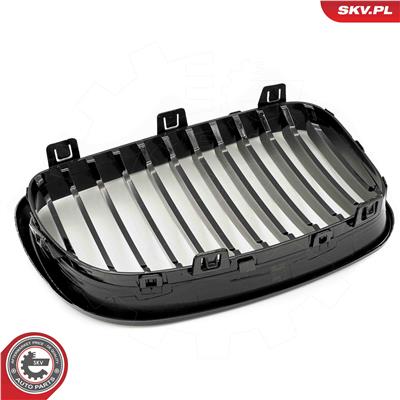 ESEN SKV 66SKV006 EAN: 5903968481650.