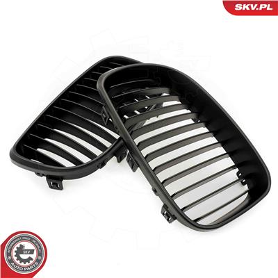 ESEN SKV 66SKV008 EAN: 5903968481674.