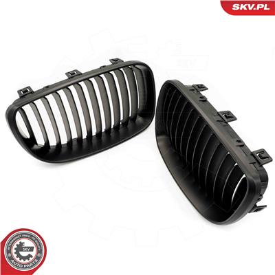 ESEN SKV 66SKV008 EAN: 5903968481674.