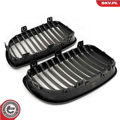 ESEN SKV 66SKV008 EAN: 5903968481674.