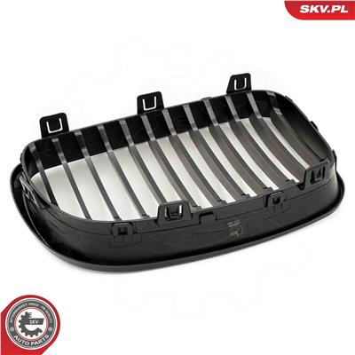 ESEN SKV 66SKV008 EAN: 5903968481674.