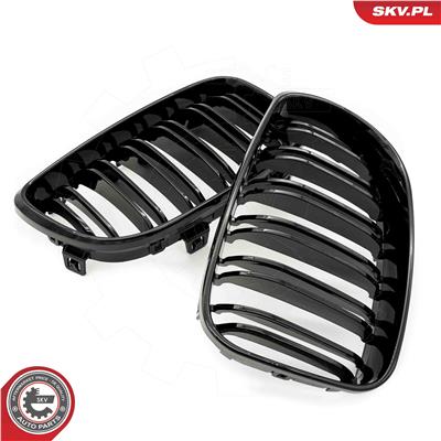 ESEN SKV 66SKV009 EAN: 5903968481681.