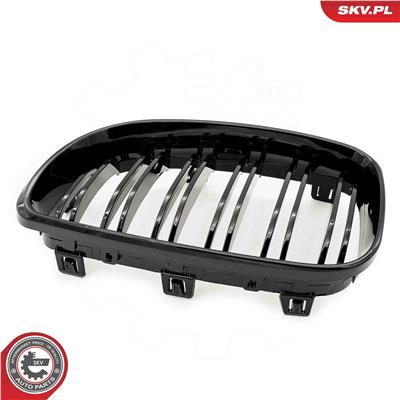 ESEN SKV 66SKV009 EAN: 5903968481681.