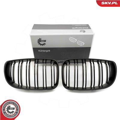 ESEN SKV 66SKV011 EAN: 5903968481704.