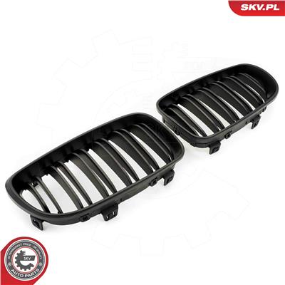 ESEN SKV 66SKV011 EAN: 5903968481704.