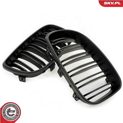 ESEN SKV 66SKV011 EAN: 5903968481704.